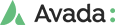 Alice Neel Logo